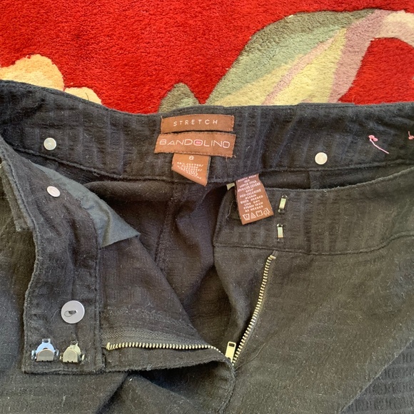 Jeans - Picture 2 of 6